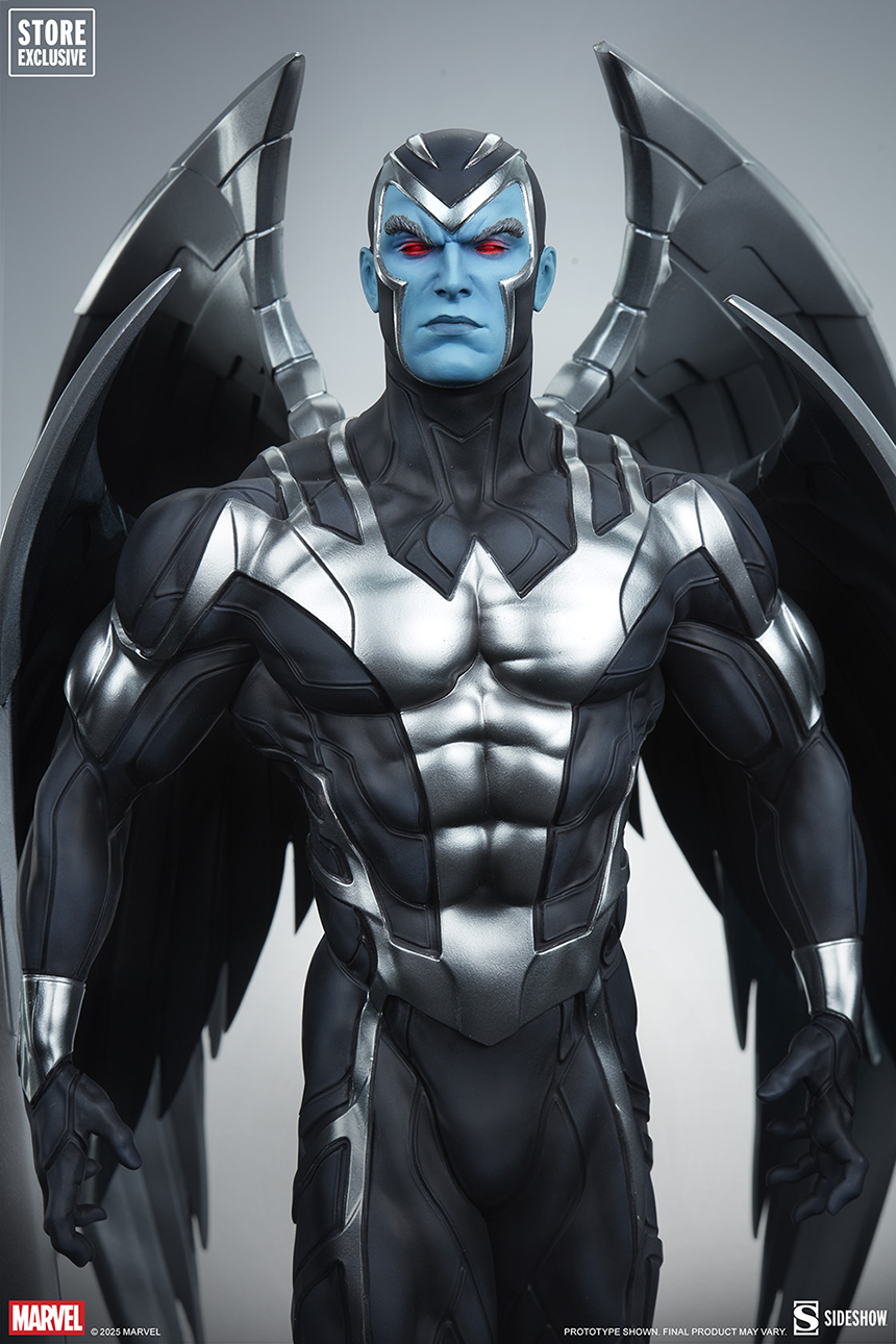 1 (9).png